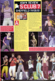 SClub7StarInterview3.jpg