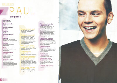 006.jpg