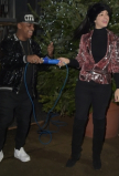 lighs1.jpg