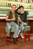 Filename=watts_281229.jpg
Filesize=44KiB
Dimensions=421x640
Date added=Aug 16, 2023 watts_281229.jpg