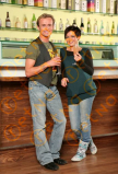 Filename=watts_281329.jpg
Filesize=45KiB
Dimensions=426x640
Date added=Aug 16, 2023 watts_281329.jpg