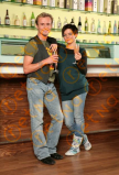 Filename=watts_281429.jpg
Filesize=45KiB
Dimensions=426x640
Date added=Aug 16, 2023 watts_281429.jpg