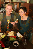 Filename=watts_281929.jpg
Filesize=39KiB
Dimensions=426x640
Date added=Aug 16, 2023 watts_281929.jpg