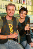 Filename=watts_28529.jpg
Filesize=44KiB
Dimensions=426x640
Date added=Aug 16, 2023 watts_28529.jpg
