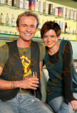 Filename=watts_28629.jpg
Filesize=43KiB
Dimensions=426x640
Date added=Aug 16, 2023 watts_28629.jpg