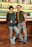 Filename=watts_28829.jpg
Filesize=46KiB
Dimensions=426x640
Date added=Aug 16, 2023 watts_28829.jpg