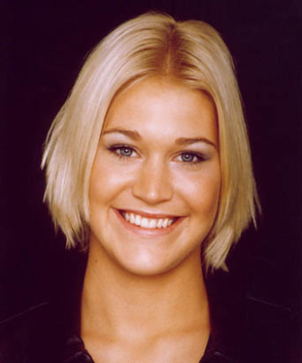 Keywords: Jo Omeara