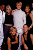 black-group.jpg