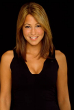 black-rachel.jpg