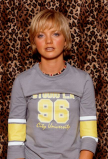 cheetah_hannah2.jpg