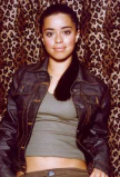 cheetah_tina.jpg