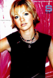 pink-hannah-2.jpg