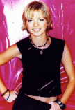 pink-hannah.jpg