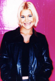 pink-jo.jpg