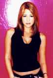 pink-rachel.jpg