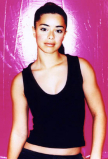 pink-tina.jpg