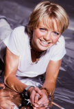 shiney-hannah.jpg
