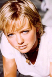 shiney-hannah02.jpg