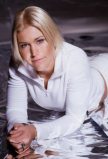 shiney-jo.jpg