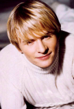 shiney-jon2.jpg