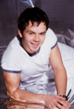 shiney-paul.jpg