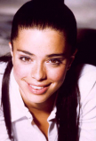 shiney-tina2.jpg