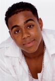 white-bradley.jpg