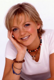 white-hannah.jpg