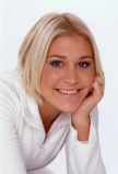 white-jo.jpg