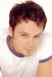 white-paul-2.jpg