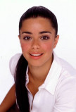 white-tina.jpg