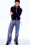 white_standing_paul.jpg