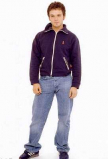 white_standing_paul2.jpg