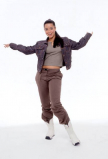 white_standing_tina.jpg