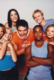 group1.jpg