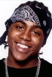 brad-3.jpg