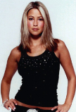 rachel-1.jpg