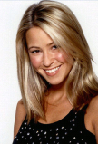 rachel-2.jpg