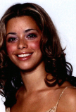 tina-1.jpg