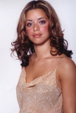 tina-4.jpg