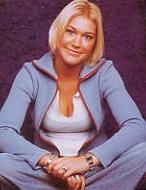 blue-jo2.jpg