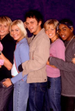 group.jpg