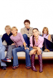 group3.jpg