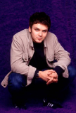 paul.jpg