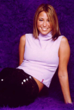 rachel.jpg