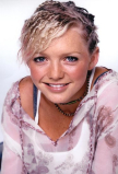 hannah-1.jpg