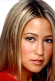 rachel-1.jpg