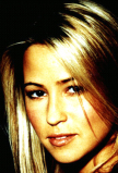 rachel-1.jpg