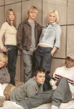 2001.jpg