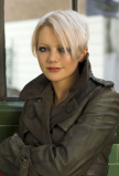Filename=010.jpg
Filesize=165KiB
Dimensions=1200x1807
Date added=Aug 16, 2023 010.jpg